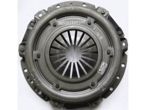 SACHS (ZF SRE) 883082 999599 sankabos suspaudimo plokštelė
0 810 301 B, 75 492 636, 79 10 005 134