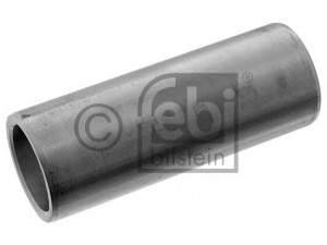 FEBI BILSTEIN 04742 įvorė, lakštinė lingė