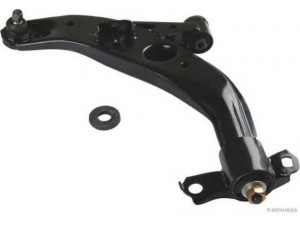 MAGNETI MARELLI 600000151630 vikšro valdymo svirtis
0K9A6-34-350, 0K2A1-34-350, 0K9A6-34-350