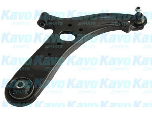 KAVO PARTS SCA-3171 vikšro valdymo svirtis 
 Ašies montavimas/vairavimo mechanizmas/ratai -> Valdymo svirtis/pasukamosios svirties sujungimas -> Vairo trauklės (valdymo svirtis, išilginis balansyras, diago
545011R000