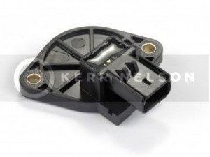STANDARD EPS428 jutiklis, skirstomojo veleno padėtis 
 Variklis -> Variklio elektra
05093508AA, 5093508AA, M04882526