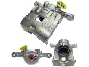 Brake ENGINEERING CA3237 stabdžių apkaba
DF7133990C, DFZ13399Z