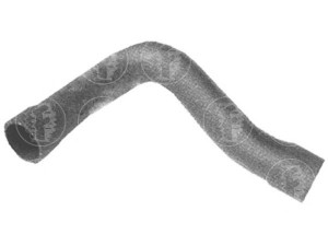 FARE SA 7453 radiatoriaus žarna 
 Aušinimo sistema -> Žarnelės/vamzdeliai/sujungimai -> Radiatoriaus žarnos
11531722851, 1722851