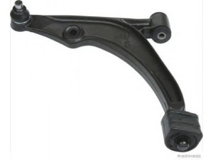 MAGNETI MARELLI 600000153880 vikšro valdymo svirtis
45020-63G01, 45202-60G00-000, 45202-63G00-000