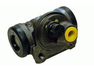 BOSCH F 026 002 225 rato stabdžių cilindras 
 Stabdžių sistema -> Ratų cilindrai
44100 70J22