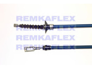 REMKAFLEX 42.2100 sankabos trosas
75491651, 95493403
