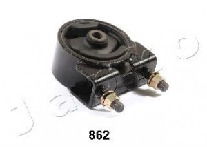 JAPKO GOJ862 variklio montavimas 
 Variklis -> Prekių paieška pagal schemą
11720-60G00, 11720-62G00