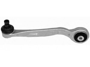 VEMA 23057 vikšro valdymo svirtis
4E0407509B
