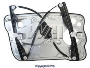 WAIglobal WPR2414L lango pakėliklis
6Y1837461