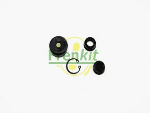 FRENKIT 419034 remonto komplektas, sankabos pagrindinis cilindras
5-87830942-0, 8-94158051-0