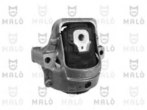 MAL? 174341 variklio montavimas 
 Variklis -> Variklio montavimas -> Variklio montavimo rėmas
8K0199381KD, 8K0199381NJ, 8K0199381PD