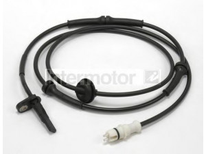 STANDARD 60143 jutiklis, rato greitis 
 Elektros įranga -> Jutikliai
46531418, 46752064, 46531418, 46752064