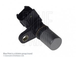 BLUE PRINT ADM57219 jutiklis, skirstomojo veleno padėtis 
 Elektros įranga -> Jutikliai
RF5C-18-230, 9019-05052