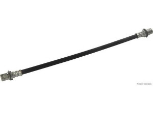 MAGNETI MARELLI 600000107210 stabdžių žarnelė
90947-02597, 90947-02985