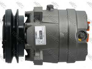 TEAMEC 8600152 kompresorius, oro kondicionierius 
 Oro kondicionavimas -> Kompresorius/dalys
5110577, 96164820, 96189269, 1135188