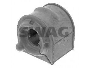 SWAG 83 94 2362 skersinio stabilizatoriaus įvorių komplektas 
 Ašies montavimas/vairavimo mechanizmas/ratai -> Stabilizatorius/fiksatoriai -> Sklendės
BP4K-34-156A, BP4K-34-156B