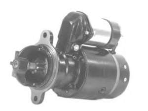 BTS Turbo S511618 starteris
2355693R, 2377360R, 916303, F401M00348