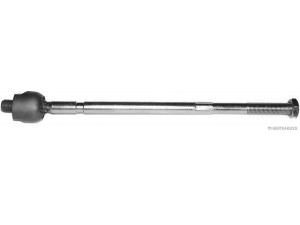 MAGNETI MARELLI 600000146470 vidinė skersinė vairo trauklė
45503-19125