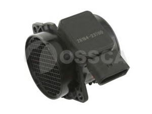 OSSCA 07456 oro masės jutiklis 
 Elektros įranga -> Jutikliai
28164-23700