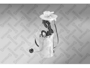 STELLOX 10-01448-SX kuro siurblys 
 Degalų tiekimo sistema -> Kuro siurblys/dalys -> Kuro siurblys
60665961, 60682369, 60665961, 60682369