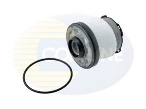 COMLINE EFF264D kuro filtras 
 Techninės priežiūros dalys -> Papildomas remontas
1725552, 493866, AB399176AC, MF-5552