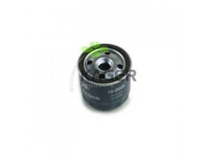 KAGER 10-0026 alyvos filtras 
 Filtrai -> Alyvos filtras
1042175116, 46519728, 60612882