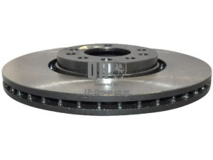 JP GROUP 1263102209 stabdžių diskas 
 Dviratė transporto priemonės -> Stabdžių sistema -> Stabdžių diskai / priedai
0569061, 5055389, 569061, 5084769