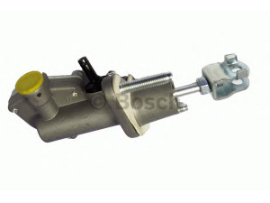 BOSCH 0 986 486 149 pagrindinis cilindras, sankaba 
 Sankaba/dalys -> Sankabos valdymas -> Pagrindinis cilindras
46920-S7A-A01, 46920-S7A-A02, 46920-S7A-A03