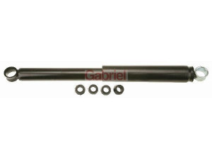 GABRIEL 69435 amortizatorius 
 Pakaba -> Amortizatorius
5620035G25