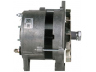 PowerMax 9214335 kintamosios srovės generatorius
2960-12703A, 53350906
