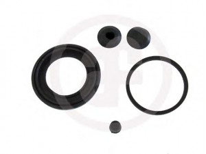 AUTOFREN SEINSA D4036 remonto komplektas, stabdžių apkaba 
 Stabdžių sistema -> Stabdžių matuoklis -> Stabdžių matuoklio montavimas
95607100, 444857, 171698471B, 581952