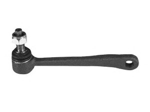 MOOG ME-ES-8969 skersinės vairo trauklės galas 
 Vairavimas -> Vairo mechanizmo sujungimai
2303200589