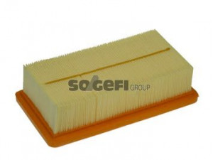 COOPERSFIAAM FILTERS PA7095 oro filtras 
 Techninės priežiūros dalys -> Techninės priežiūros intervalai
17136122, 60809355, 71736122, 71754228