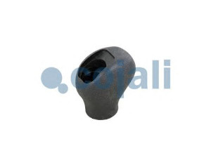 COJALI 2880151 pavarų svirties galvelė
6202600040