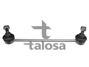 TALOSA 50-02238 šarnyro stabilizatorius
31351701066