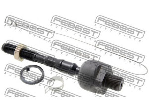 FEBEST 0222-V36 vidinė skersinė vairo trauklė 
 Vairavimas -> Vairo mechanizmo sujungimai
D8521-JK61A, D8E21-JK61A