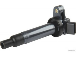 MAGNETI MARELLI 600000174750 ritė, uždegimas
90919-02230