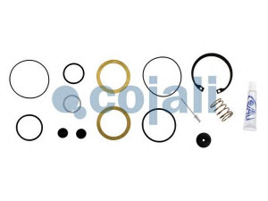 COJALI 6012175 remonto komplektas