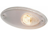 HELLA 2PF 964 295-021 atšvaitas
135646-00, 1356646, 5002 59150