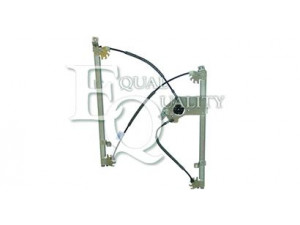 EQUAL QUALITY 361520 lango pakėliklis 
 Vidaus įranga -> Elektrinis lango pakėliklis
8200291150