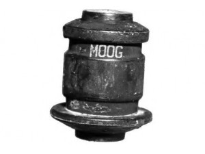 MOOG ME-SB-3996 valdymo svirties/išilginių svirčių įvorė 
 Ašies montavimas/vairavimo mechanizmas/ratai -> Valdymo svirtis/pasukamosios svirties sujungimas -> Montavimas/sutvirtinimas
1633300175
