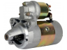 PowerMax 8212708 starteris 
 Elektros įranga -> Starterio sistema -> Starteris
46419332, 46419392, 71721250
