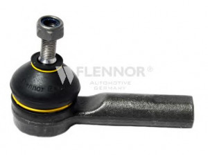 FLENNOR FL450-B skersinės vairo trauklės galas 
 Vairavimas -> Vairo mechanizmo sujungimai
485204F125, 485206F625