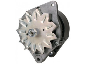 PowerMax 9214335 kintamosios srovės generatorius
2960-12703A, 53350906