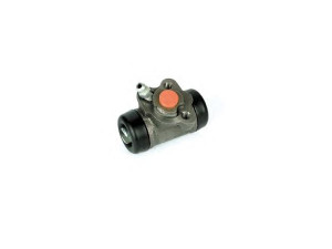 PROTECHNIC PRH2224 rato stabdžių cilindras 
 Stabdžių sistema -> Ratų cilindrai
47570-10050