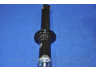 PARTS-MALL PJC-R003 amortizatorius 
 Pakaba -> Amortizatorius
96385757, 96481640, P96385757, P96481640