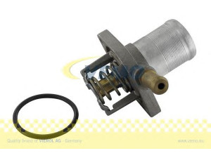 VEMO V46-99-1360 termostatas, aušinimo skystis 
 Aušinimo sistema -> Termostatas/tarpiklis -> Thermostat
77 00 868 980