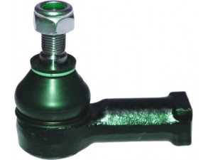 BIRTH RS0001 skersinės vairo trauklės galas 
 Vairavimas -> Vairo mechanizmo sujungimai
56872-44000