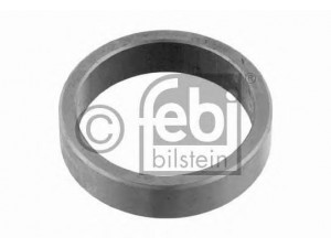 FEBI BILSTEIN 06199 tarpiklio žiedas
0 202 633, 202 633