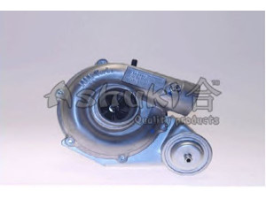 ASHUKI D240-05S kompresorius, įkrovimo sistema 
 Išmetimo sistema -> Turbokompresorius
17200-87707, 1720087707000, 172087707